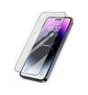 Apple İphone 17 Pro Uyumlu Pasifik Cam Ekran Koruyucu