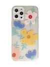 Apple iPhone Uyumlu 12 Pro - Kılıf Lucky Silikon - Lucky 7 Belirtilmemiş