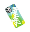Apple iPhone Uyumlu 12 Pro Max - Kılıf Estoril Desenli - Kapak - Estoril - 2 Belirtilmemiş