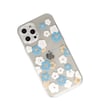 Apple iPhone Uyumlu 12 Pro Max - Kılıf Lucky Silikon - Lucky 2 Belirtilmemiş