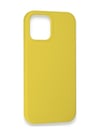 Apple iPhone Uyumlu 12 Pro Max - Kılıf Lansman Legant Silikon - Bordo Belirtilmemiş
