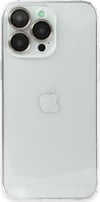 Apple iPhone Uyumlu  13 Pro Kılıf Luko Lens Silikon - yeşil Belirtilmemiş