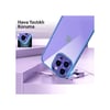 Apple iPhone Uyumlu  13 Pro Max Kılıf Power Silikon -  Koyu Yeşil Belirtilmemiş