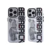 Apple iPhone Uyumlu 14 Pro - Kılıf Apollo Magneticsafe Desenli - Kapak - Apollo Şeffaf - 1 Belirtilmemiş