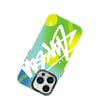 Apple iPhone Uyumlu 14 Pro - Kılıf Estoril Desenli - Kapak - Estoril - 2 Belirtilmemiş