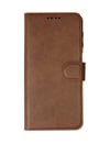 Apple iPhone Uyumlu 14 Pro - Kılıf Trend S Plus - Kapaklı - Kılıf - Taba Belirtilmemiş