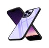 Apple iPhone Uyumlu  14 Pro Max Kılıf Power Silikon -  Siyah Belirtilmemiş