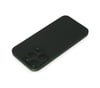 Apple iPhone Uyumlu  15 Pro Kılıf Puma Silikon -  Yeşil Belirtilmemiş