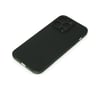 Apple iPhone Uyumlu  15 Pro Kılıf Puma Silikon -  Yeşil Belirtilmemiş