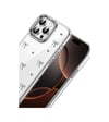 Apple iPhone Uyumlu   15 Pro Max Fiyonk Desenli Kapak - Desen 5 Belirtilmemiş