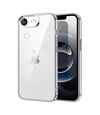 Apple iPhone Uyumlu 16e Fiyonk Desenli - Kapak - Desen 10 Belirtilmemiş