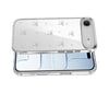 Apple iPhone Uyumlu 17 Air Fiyonk Desenli - Kapak - Desen 5 Belirtilmemiş