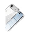 Apple iPhone Uyumlu 17 Air Fiyonk Desenli - Kapak - Desen 10 Belirtilmemiş