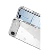 Apple iPhone Uyumlu 17 Air Fiyonk Desenli - Kapak - Desen 10 Belirtilmemiş