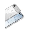Apple iPhone Uyumlu 17 Air Fiyonk Desenli - Kapak - Desen 5 Belirtilmemiş