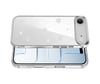 Apple iPhone Uyumlu 17 Air Fiyonk Desenli - Kapak - Desen 10 Belirtilmemiş