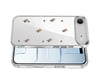 Apple iPhone Uyumlu 17 Air Fiyonk Desenli - Kapak - Desen 6 Belirtilmemiş