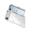 Apple iPhone Uyumlu 17 Air Fiyonk Desenli - Kapak - Desen 5 Belirtilmemiş