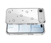 Apple iPhone Uyumlu 17 Air Fiyonk Desenli - Kapak - Desen 2 Belirtilmemiş
