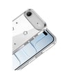 Apple iPhone Uyumlu 17 Air Fiyonk Desenli - Kapak - Desen 2 Belirtilmemiş