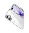 Apple iPhone Uyumlu 17 Fiyonk Desenli - Kapak - Desen 10 Belirtilmemiş