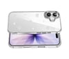 Apple iPhone Uyumlu 17 Fiyonk Desenli - Kapak - Desen 10 Belirtilmemiş