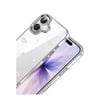 Apple iPhone Uyumlu 17 Fiyonk Desenli - Kapak - Desen 10 Belirtilmemiş