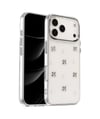 Apple iPhone Uyumlu 17 Pro Fiyonk Desenli - Kapak - Desen 8 Belirtilmemiş