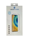 Apple, Uyumlu iPhone 12 Pro Max Polymer Nano Ekran Koruyucu