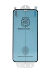 Apple, Uyumlu iPhone 12 Pro Max Polymer Nano Ekran Koruyucu