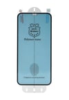 Apple, Uyumlu iPhone 14 Pro Max Polymer Nano Ekran Koruyucu