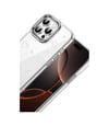 Apple Uyumlu iPhone 14 Pro Max Uyumlu Fiyonk Desenli Kapak - Desen 10 Belirtilmemiş