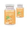 Aserola Berry 2 Kutu Aserola Ekstratlı C Vitaminli Antioksidanlı Probiyotik 30lu Soft Jel Kapsüller