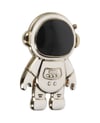 Astro Stand Astronot - Beyaz Diğer