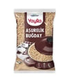 Aşurelik Buğday 1000gr 1 Adet
