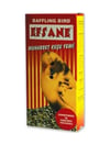 Ayça Kuş Yemi 250 Gr Gs 1 Adet