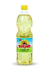 Ayçiçek Yağı 1 Lt. 1 Adet