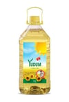 Ayçiçek Yağı 5lt Pet 1 Adet 00020216