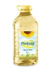Ayçiçek Yağı 5lt Pet 1 Adet 26418400