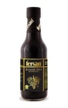 Balsamik Sirke 250ml 1 Adet