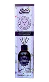 Bambulu Ortam Kokusu 100ml 1 Adet Diğer