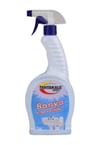 Banyo Sprey 750ml 1 Adet Tekli