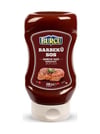 Barbekü Sos 330gr 1 Adet