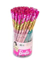 Barbie B-6372 Kurşun Kalem 1 Adet