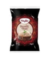 Basmati Pirinç 1000gr 1 Adet