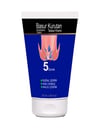 Basurkurutan Kremi 2 Adet Aslanpençesi Kestane Hellebore Ekstraktlar 50 Ml Set + Çörekotu Yağı