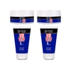 Basurkurutan Kremi 2 Adet Aslanpençesi Kestane Hellebore Çiçek Esktarları 50 Ml Tüp&kavanoz Set