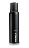 Bay D Eo 150ml 1 Adet