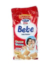 Bebe Biskuvi 400gr 1 Adet