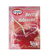Berrry Hibiskus 90gr 1 Adet Diğer